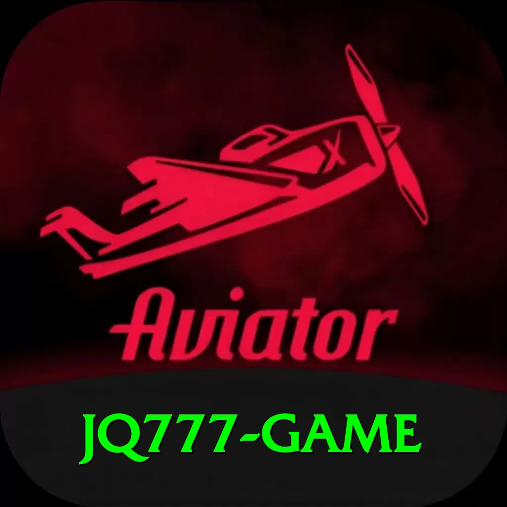 jq777 game VIP Edition v5.1.3 - 2