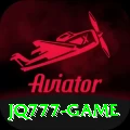jq777 game VIP Edition v5.1.3
