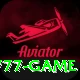 jq777 game VIP Edition v5.1.3