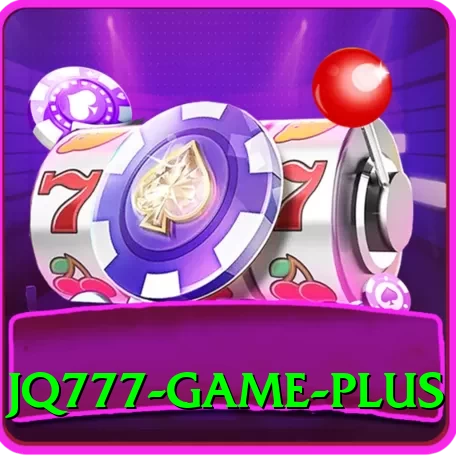 jq777 game Master v5.5.8 - 2
