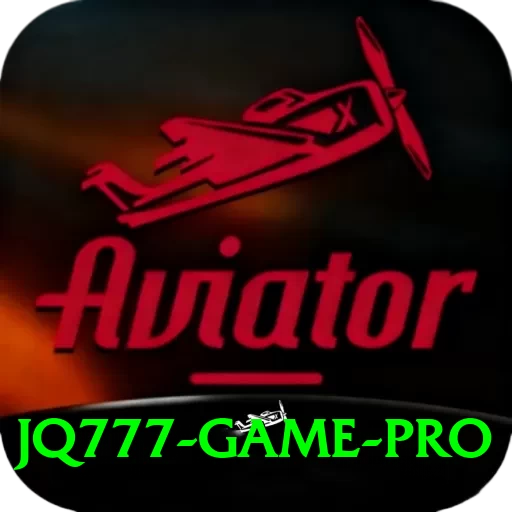 JQ777 Game Games (Casino & Earning) Turbo v5.2.1 - 2