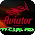JQ777 Game Games (Casino & Earning) Turbo v5.2.1