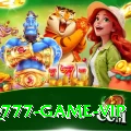 jq777 game Super Pakistan