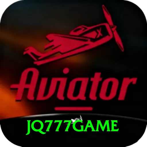 jq777game Elite Pro vv1.7.3 - 2