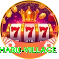 jungle walk tharu village Games (Casino & Earning) Gold v3.5.1