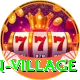 jungle walk tharu village Games (Casino & Earning) Gold v3.5.1