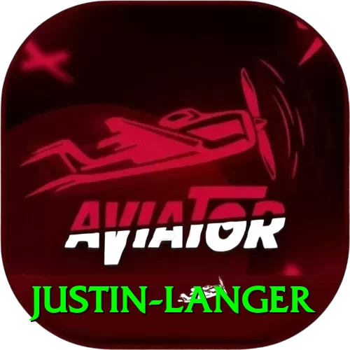justin langer Master Pro v4.8.2 - 2