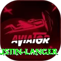 justin langer Master Pro v4.8.2