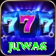 Juwa6 Games (Casino & Earning) Deluxe vv5.6.5