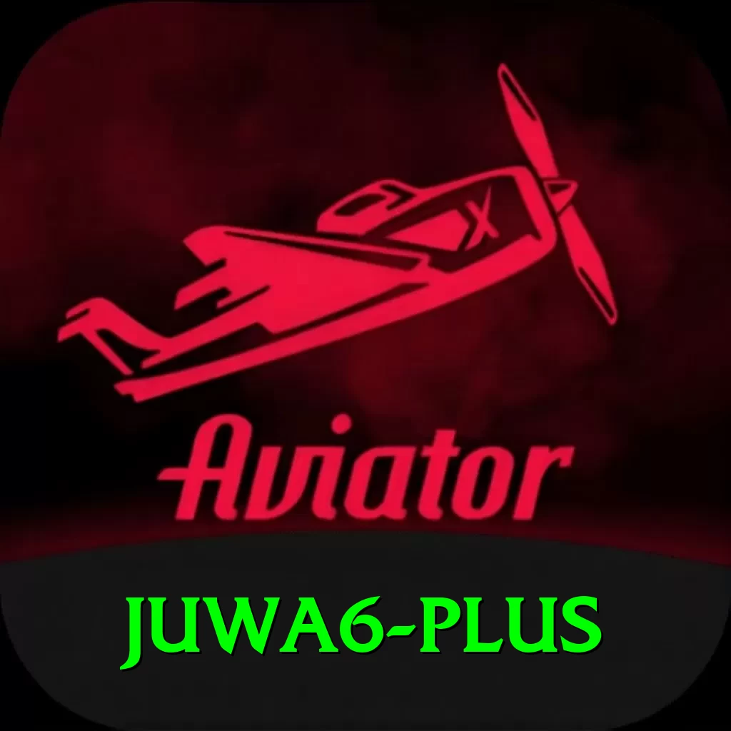 juwa6 Elite Pro v2.3.3 - 2