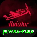 juwa6 Elite Pro v2.3.3