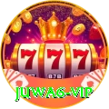 juwa6 Pakistan Prime v5.9.6