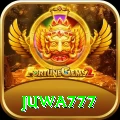 juwa777 Master Pro v2.4.5