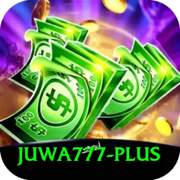 juwa777 Pro Jackpot - 2