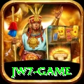 JW7 Game VIP Pro v3.1.8