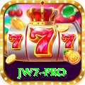 jw7 Master - Daily Bonus