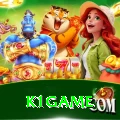k1game Max Pro vv5.6.5