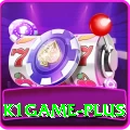 k1game Apps (Tools & Injectors) Master v4.4.0