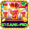 k1game APK Royal v4.4.6