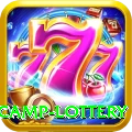 k2 base camp lottery Master v1.0.5
