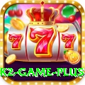 k2 game Games (Casino & Earning) Elite v1.2.4