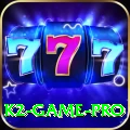 k2 game - Super v1.9.8