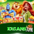 K2Game Master Pro vv2.8.9