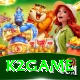 K2Game Master Pro vv2.8.9