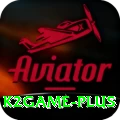 k2game Max Pro v5.4.2