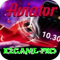 k2game Apps (Tools & Injectors) Pro v4.6.6
