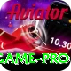 k2game Apps (Tools & Injectors) Pro v4.6.6