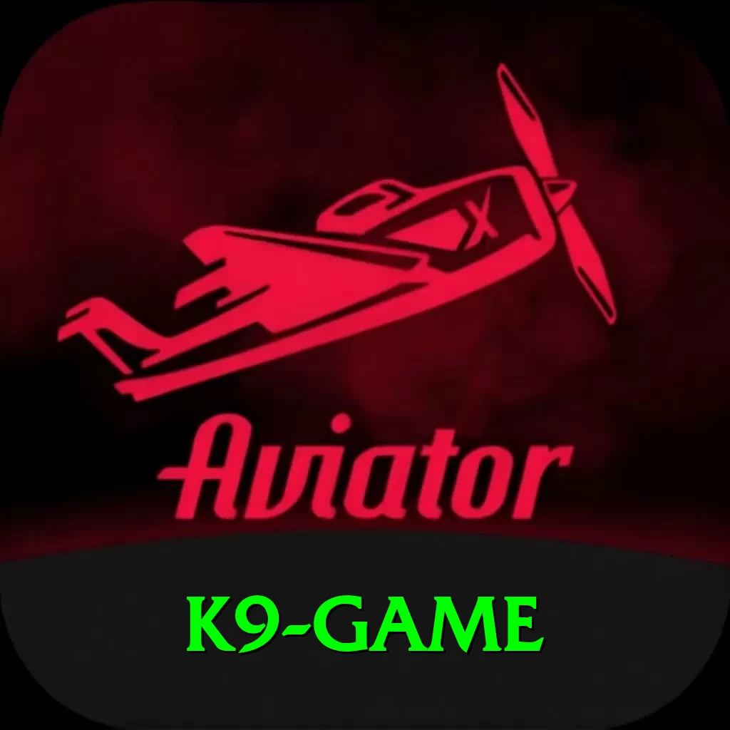 K9 Game Master vv3.1.1 - 2