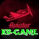 K9 Game Master vv3.1.1