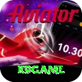 k9game Apps (Tools & Injectors) Master v5.7.4