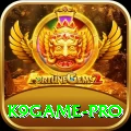 k9game - Casino Deluxe