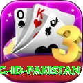 kabaddi betting id pakistan Premium Edition v5.1.0