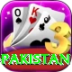kabaddi betting id pakistan Premium Edition v5.1.0
