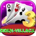 kagbeni hidden village Games (Casino & Earning) Turbo v2.9.6