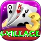 kagbeni hidden village Games (Casino & Earning) Turbo v2.9.6
