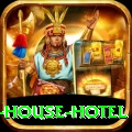 kagbeni red house hotel Gold Edition v3.0.6