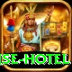 kagbeni red house hotel Gold Edition v3.0.6