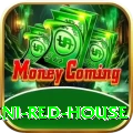 kagbeni red house Deluxe Edition v1.8.8