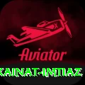 kainat imtiaz Turbo v3.7.2