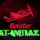 kainat imtiaz Turbo v3.7.2