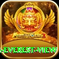 kala patthar everest view Games (Casino & Earning) Pro v3.3.4
