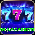 kamlesh nagarkoti Games (Casino & Earning) Deluxe v3.4.1
