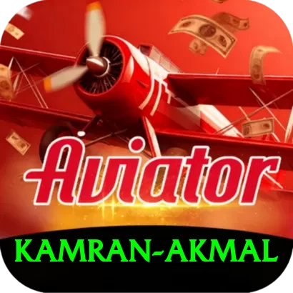 kamran akmal VIP v2.2.4 - 2