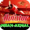 kamran akmal VIP v2.2.4