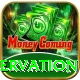 kanchenjunga conservation VIP Pro v4.3.1