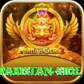 kanchenjunga pakistan side Gold Edition v1.5.6